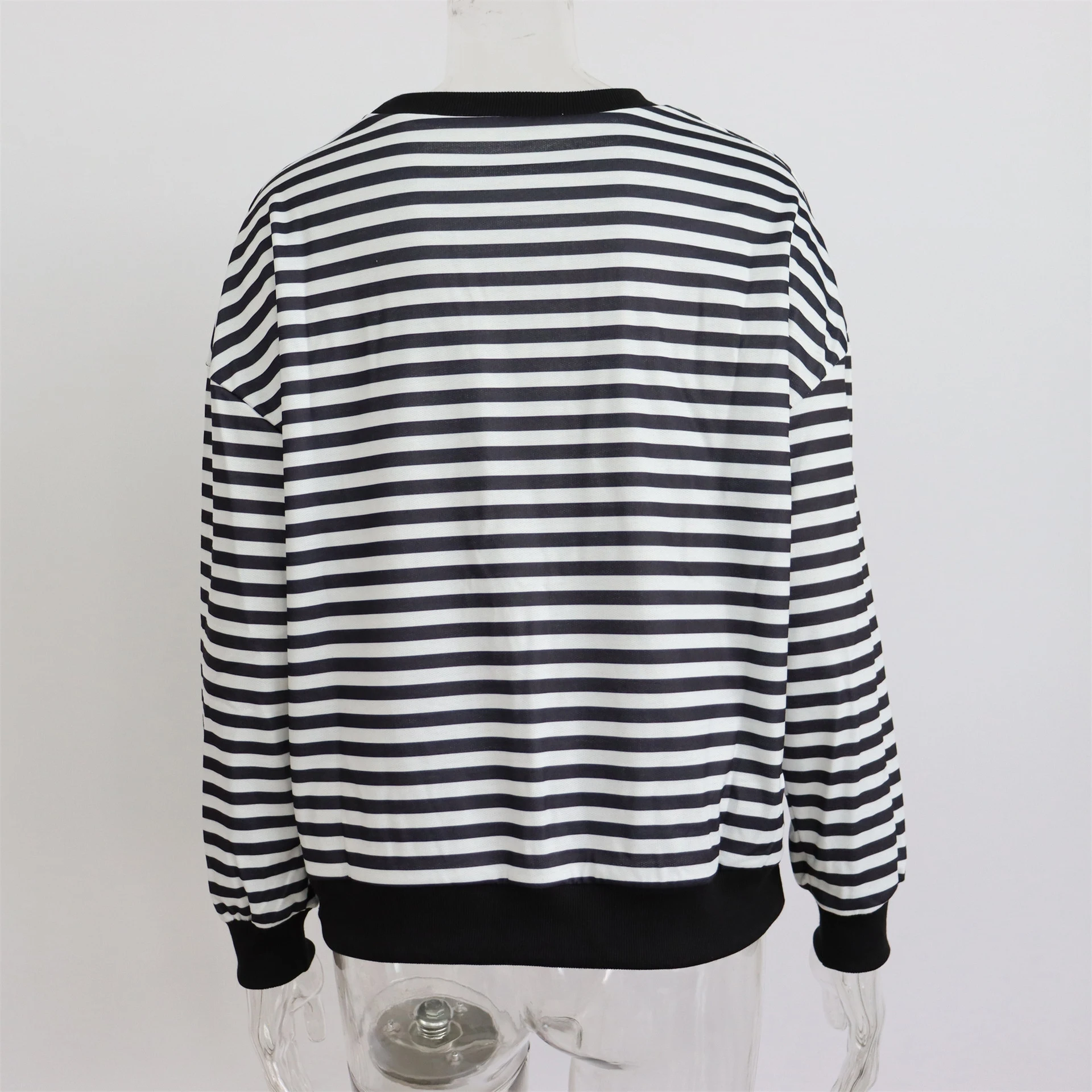 product image - 20