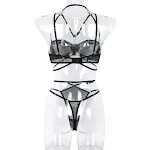 miniatures image - 4