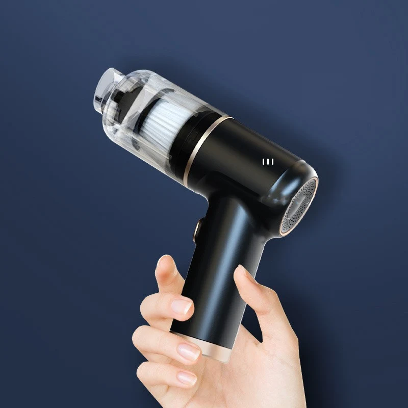 product image - 0
