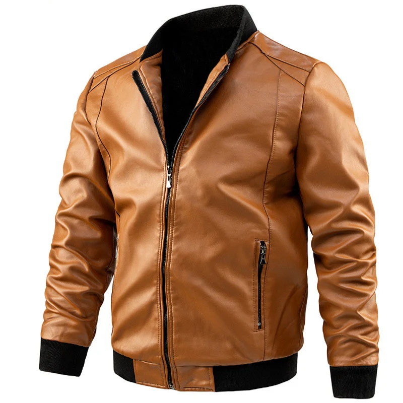 product image - 6