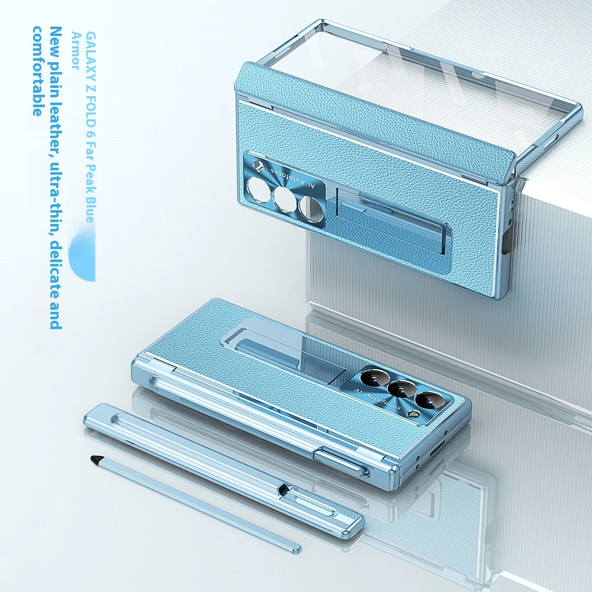 product image - 7