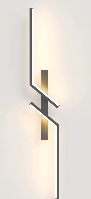 product image - 16