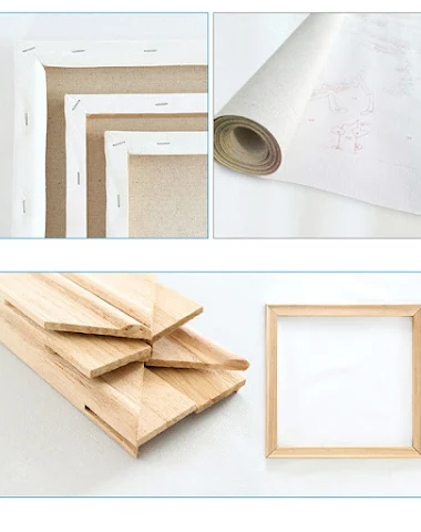 Image product - 0