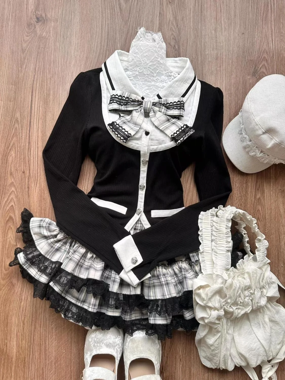 product image - 2
