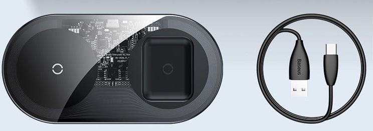 product image - 4