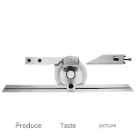 miniatures image - 1
