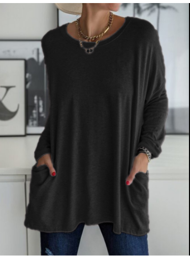 product image - 24