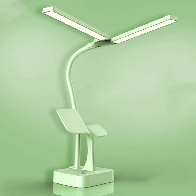 product image - 6