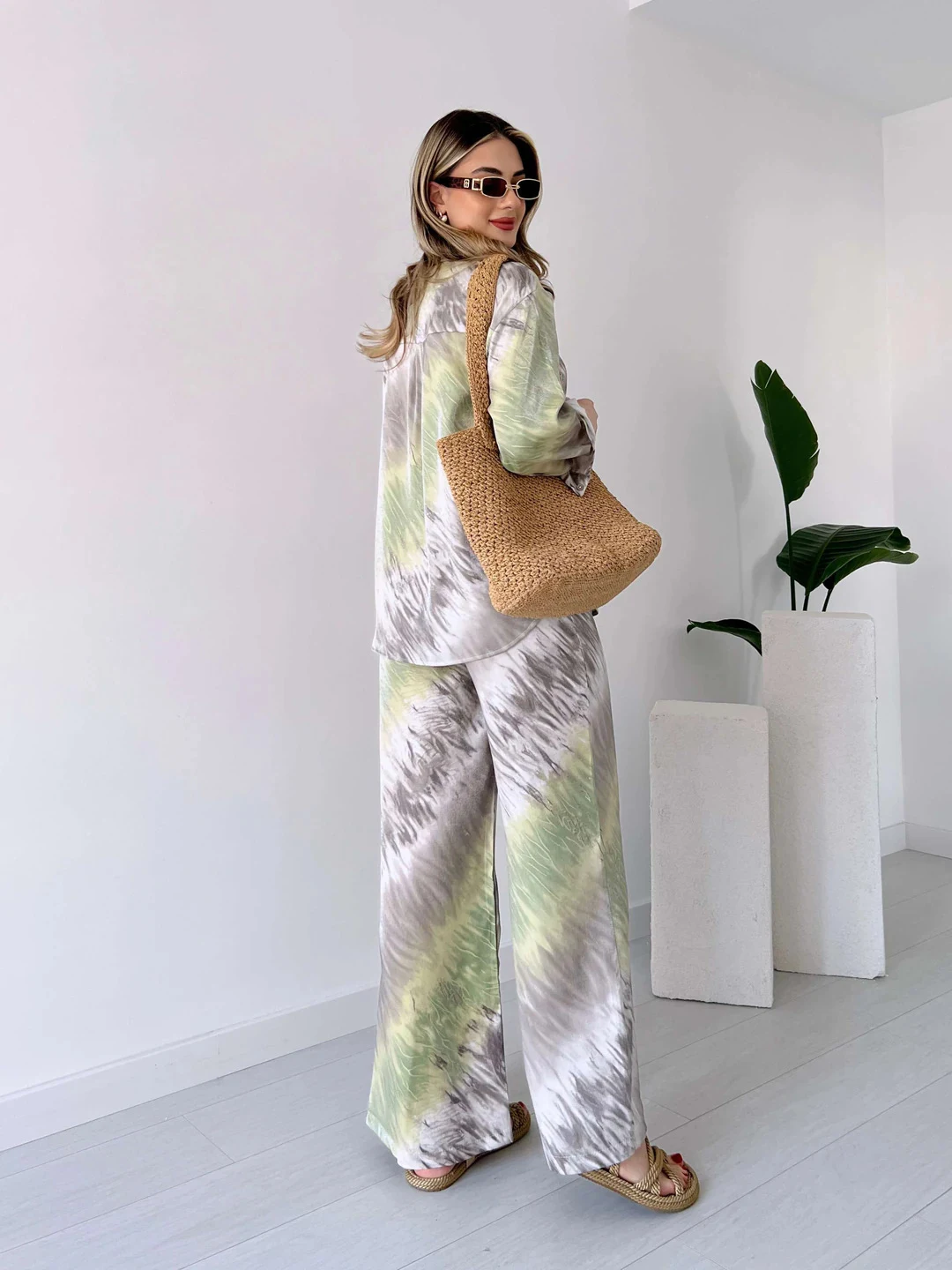 product image - 13