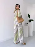 miniatures image - 13