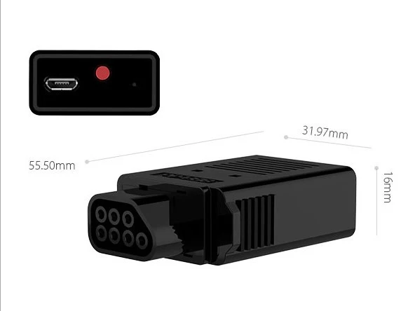 product image - 3