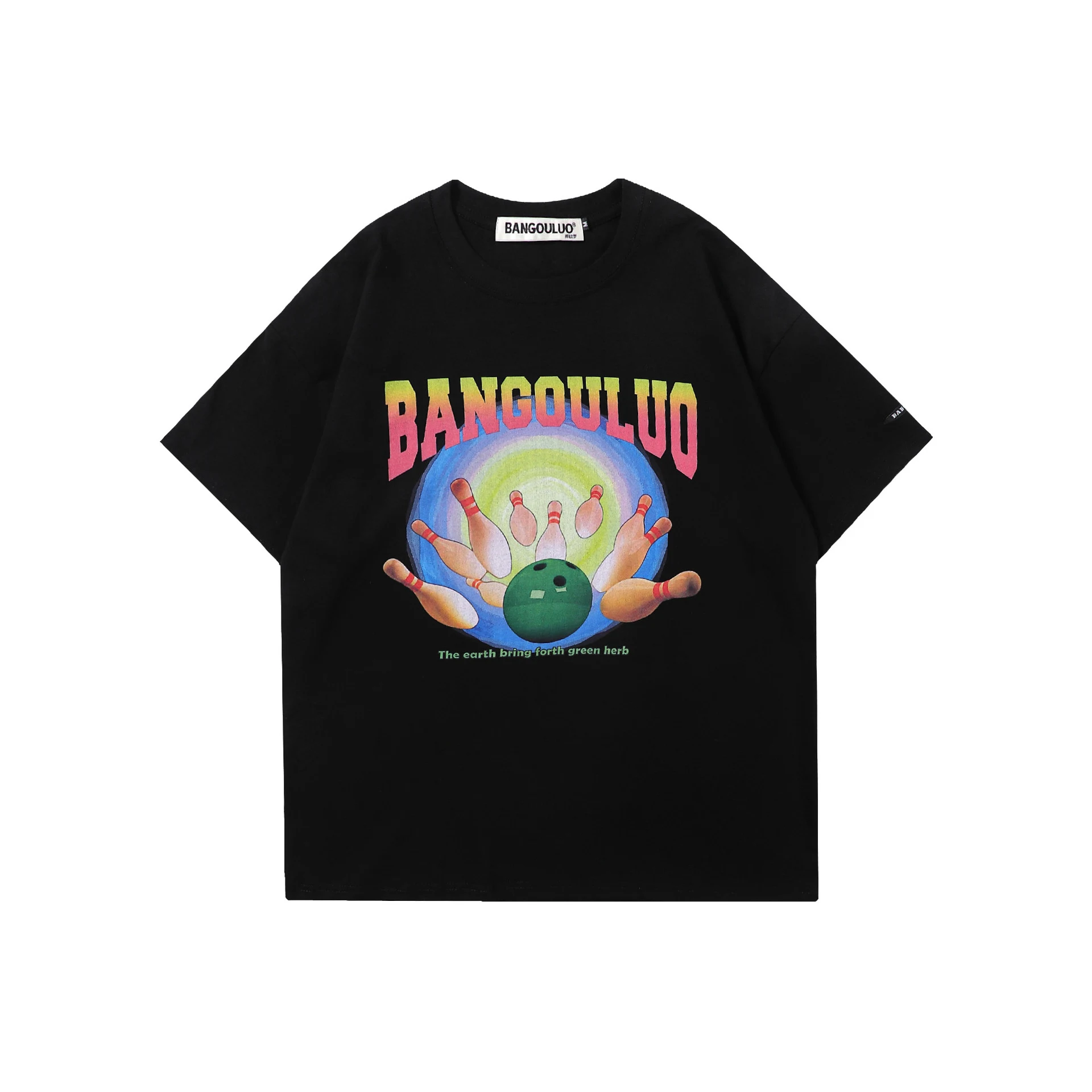 product image - 8