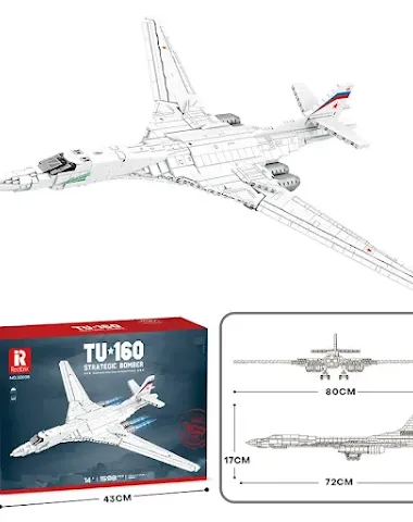 Image product - 2