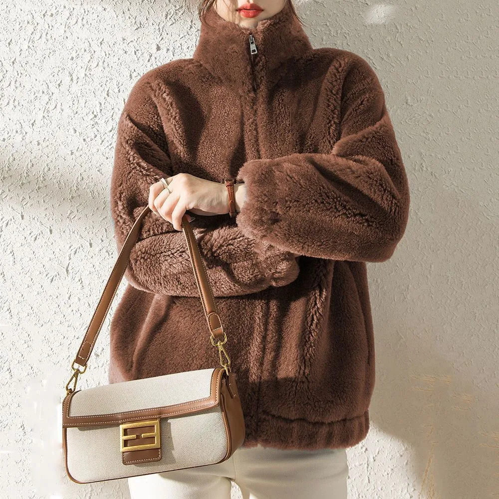 product image - 0