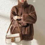 miniatures image - 0