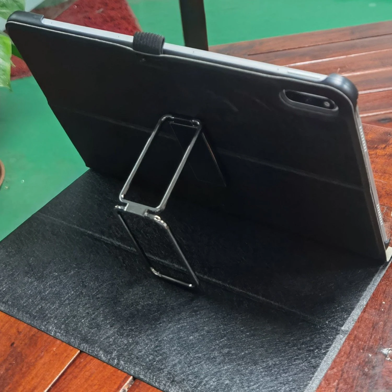 product image - 7