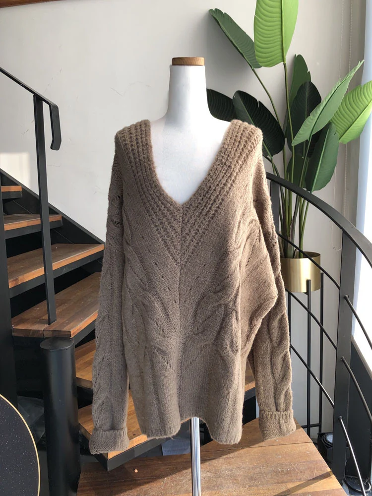product image - 5