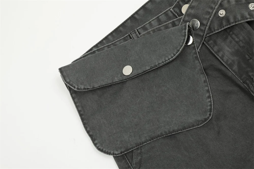 product image - 13