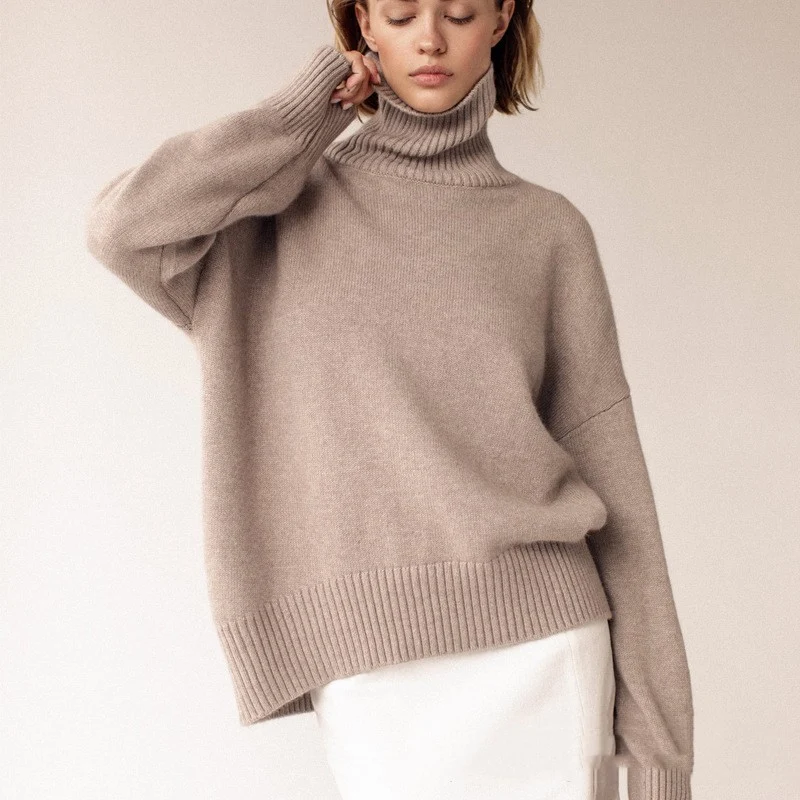 product image - 12