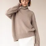 miniatures image - 12