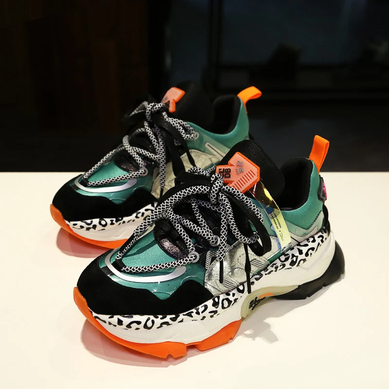 product image - 1