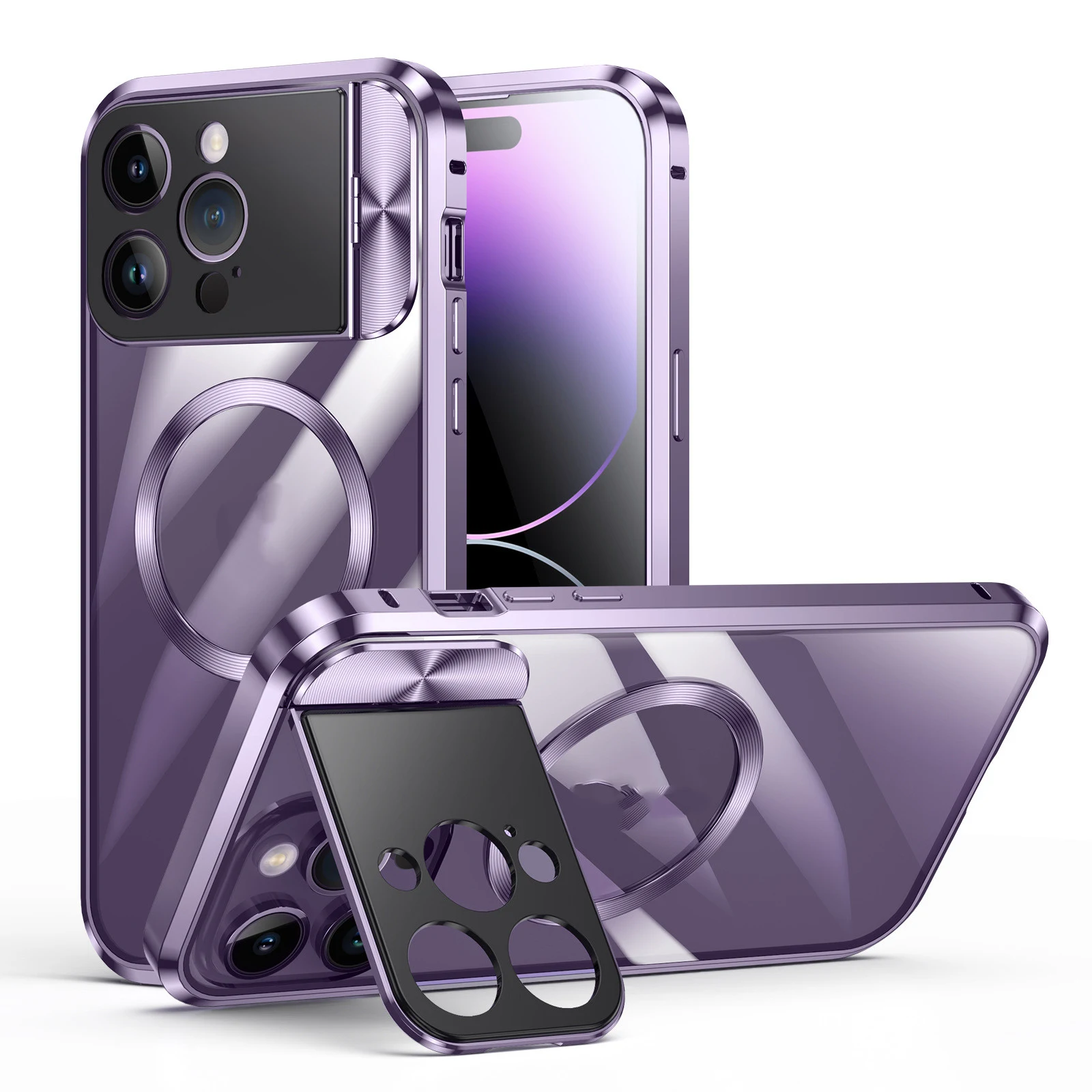 product image - 5
