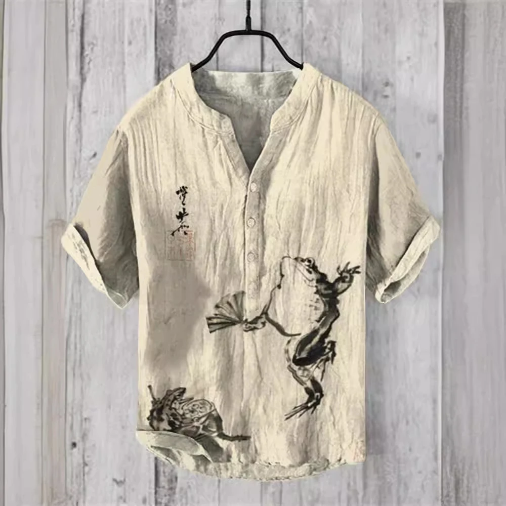 product image - 13