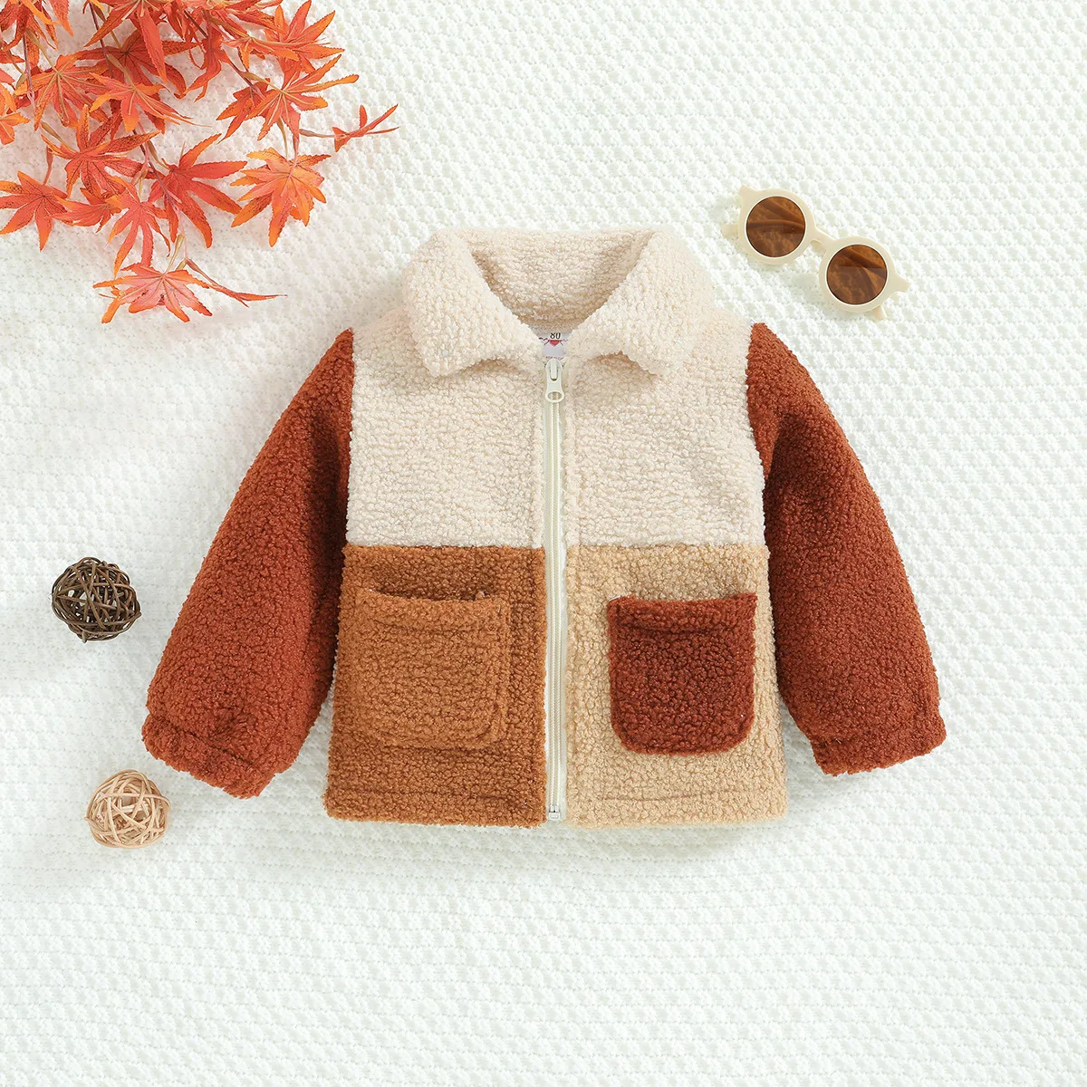 product image - 1