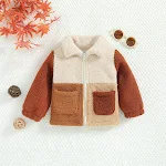 miniatures image - 1