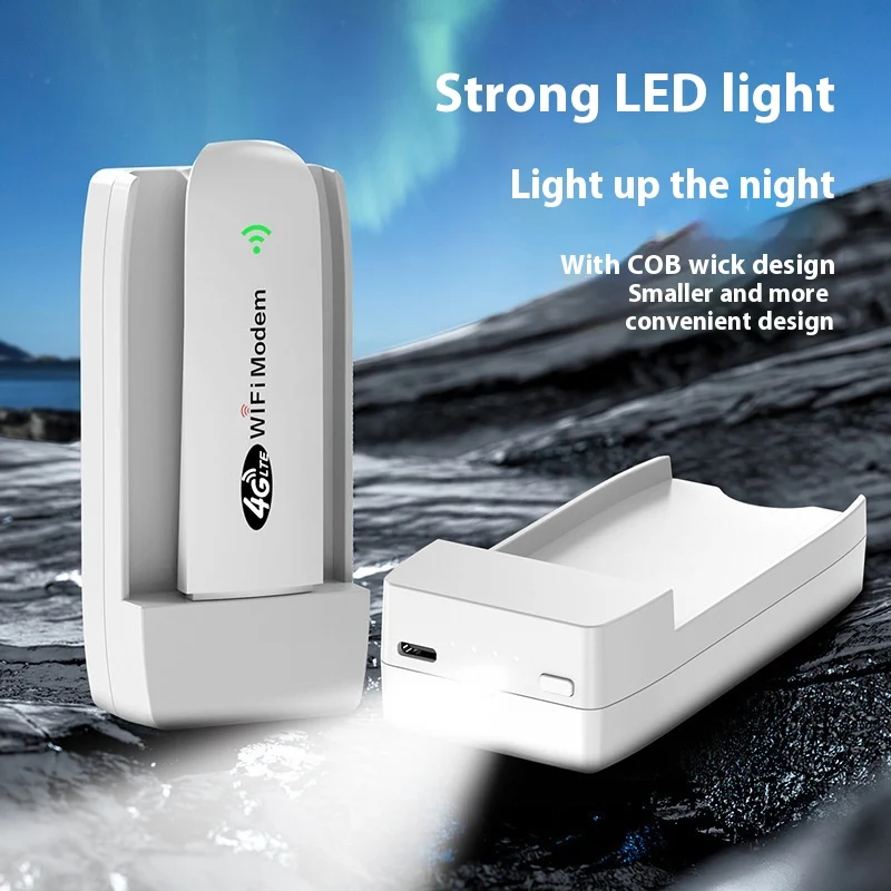 product image - 4