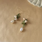 miniatures image - 13