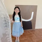 miniatures image - 2