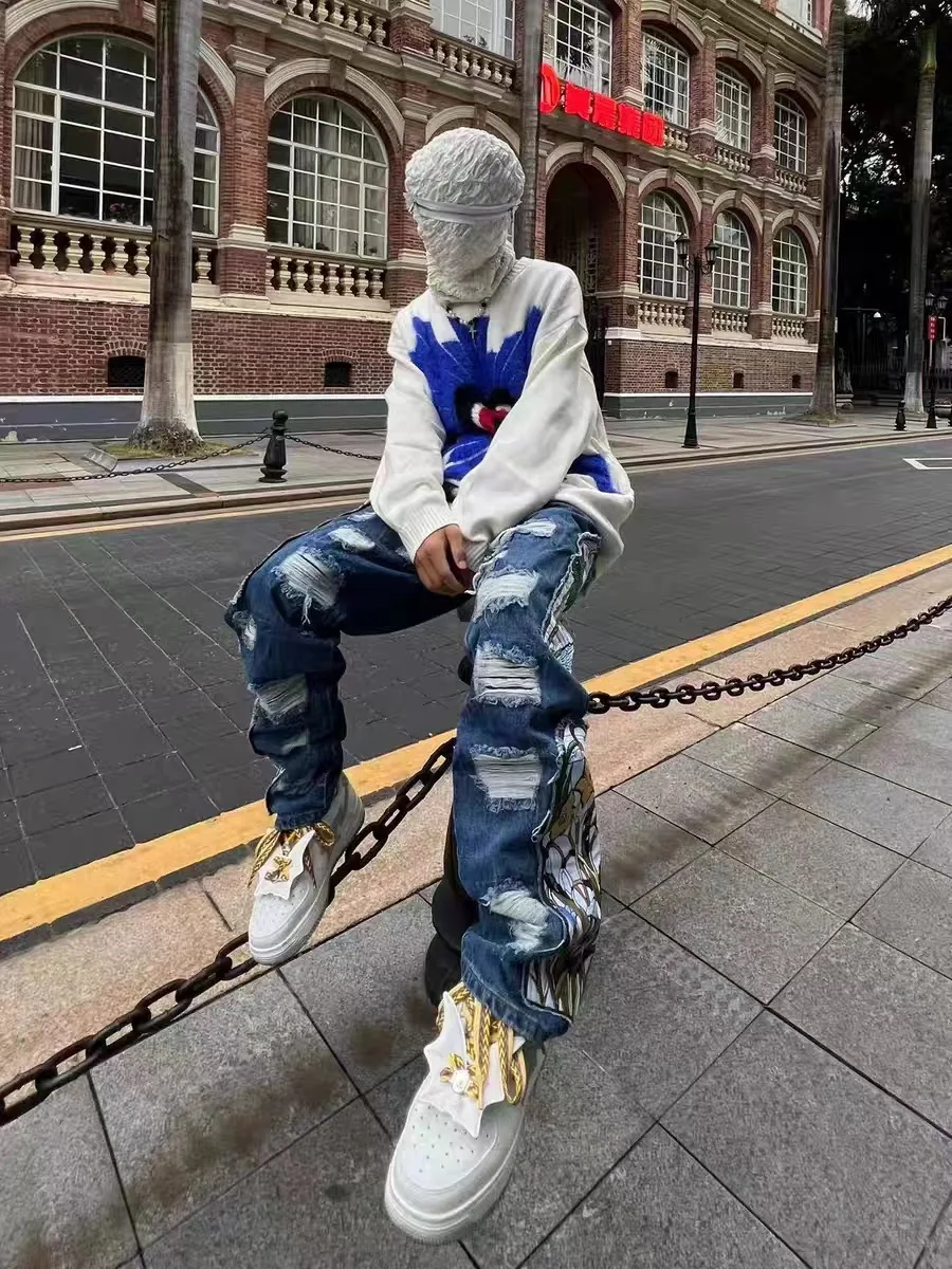 product image - 7