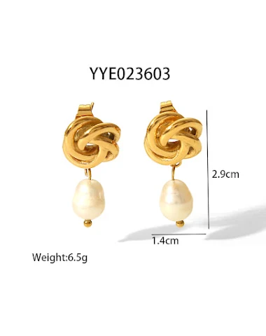 Image product - 2