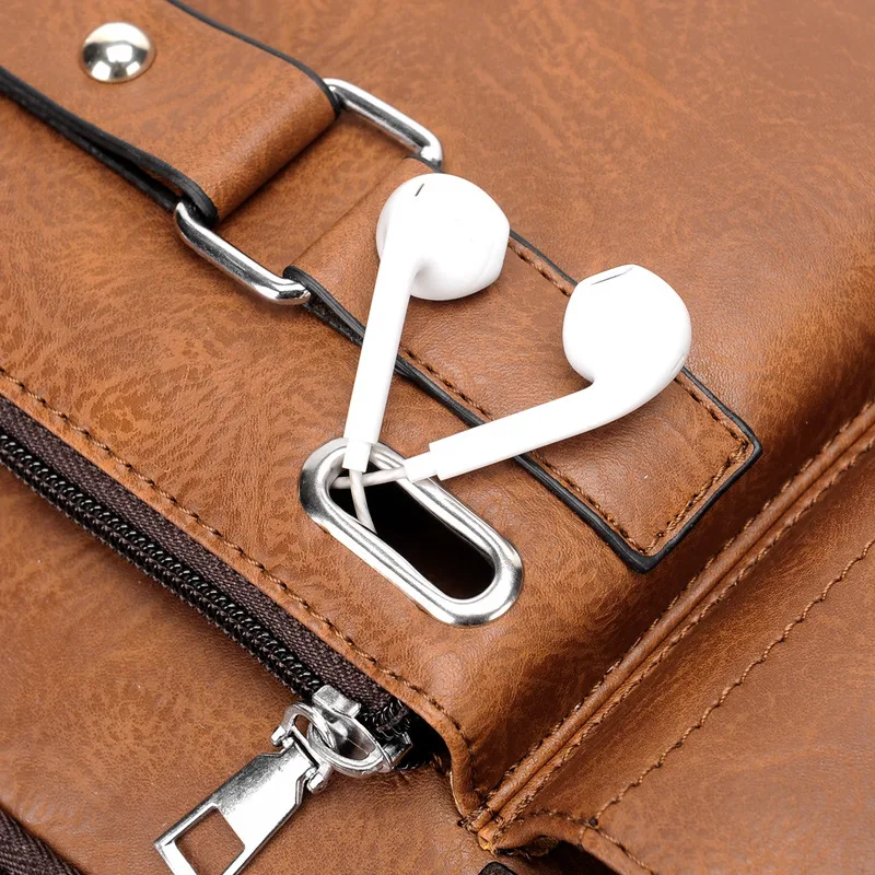 product image - 9