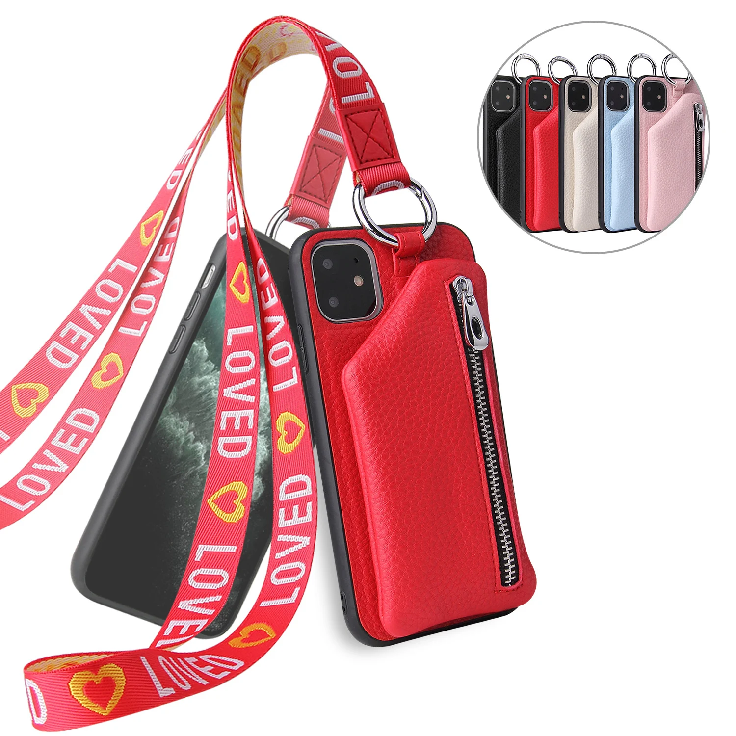 product image - 2