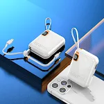 miniatures image - 1