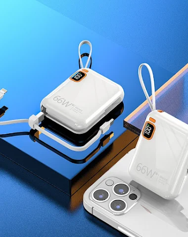 Image product - 1