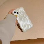 IPhone14