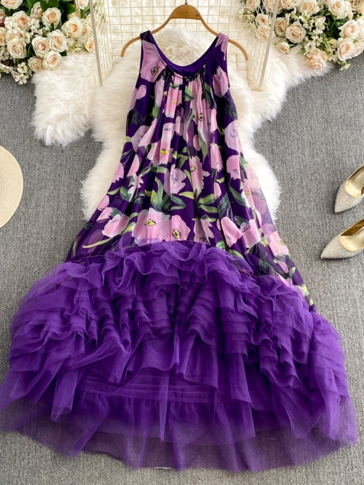 product image - 6