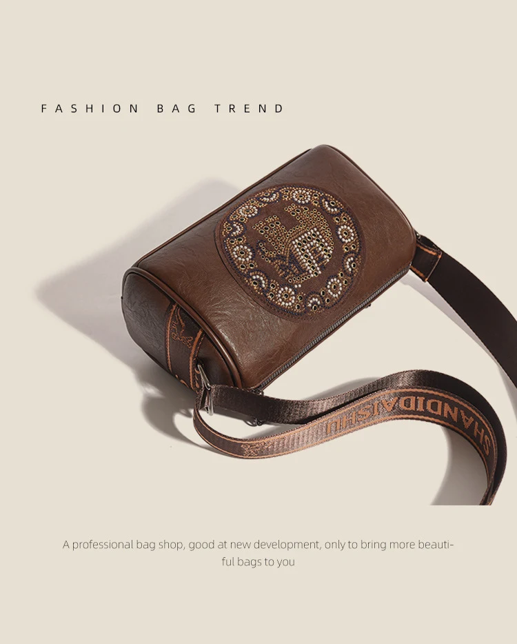 product image - 28