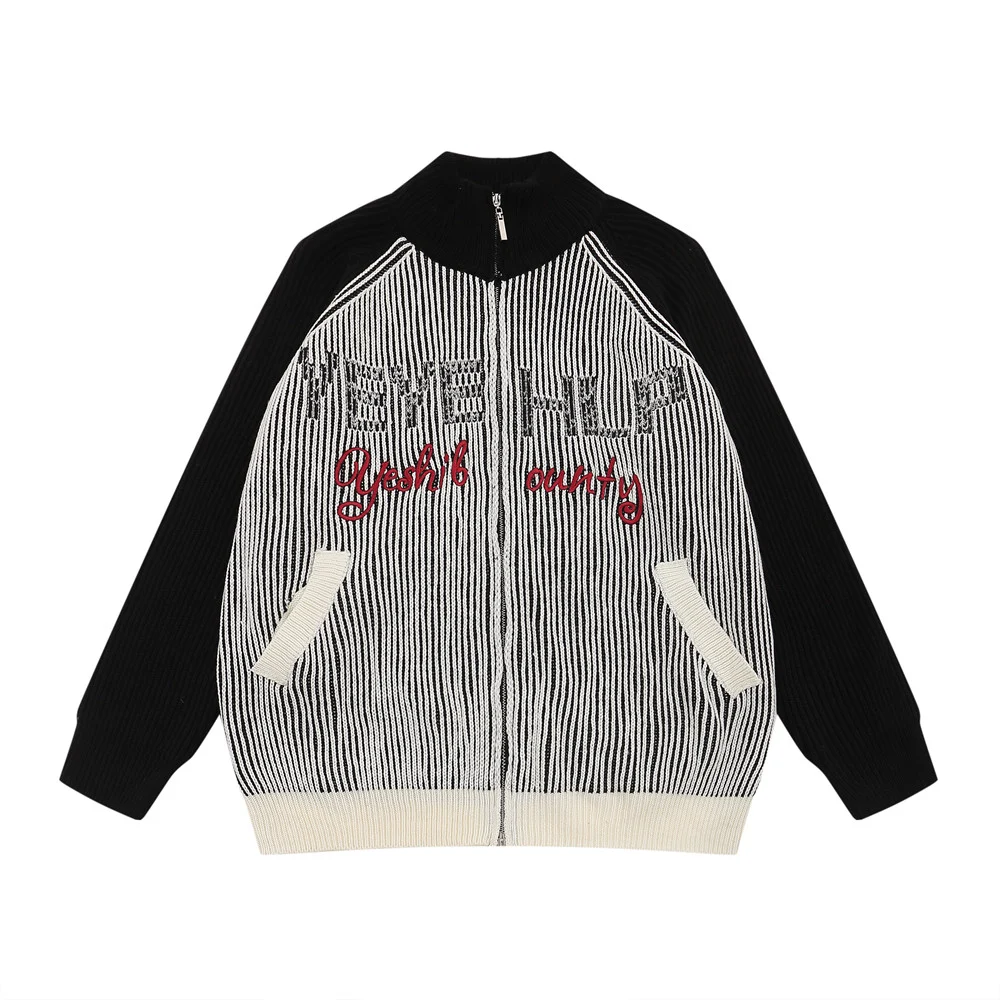product image - 12