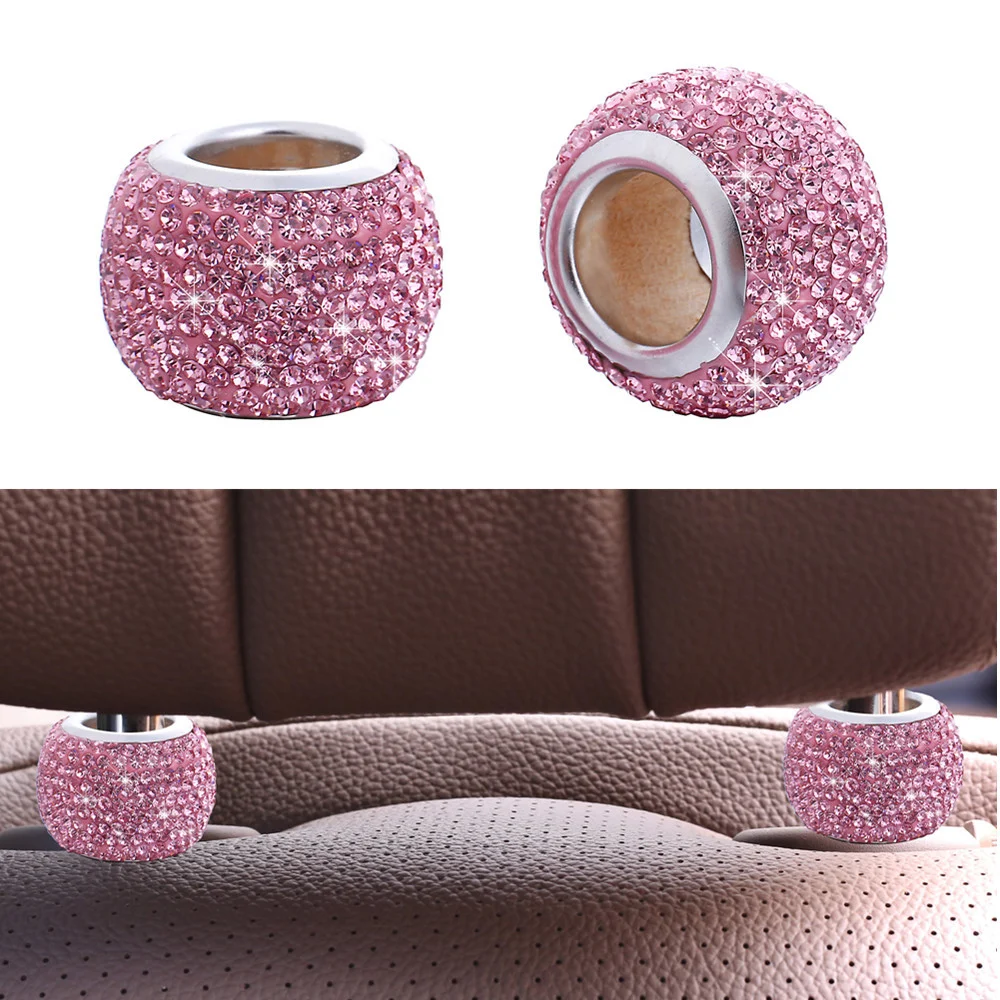 product image - 8