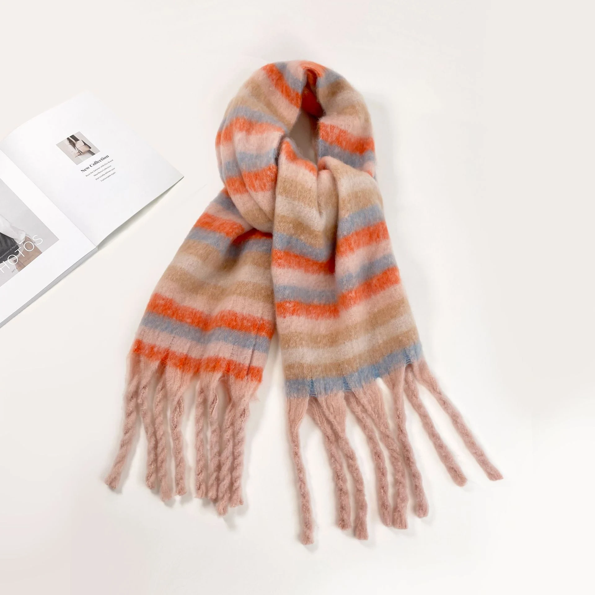 product image - 27