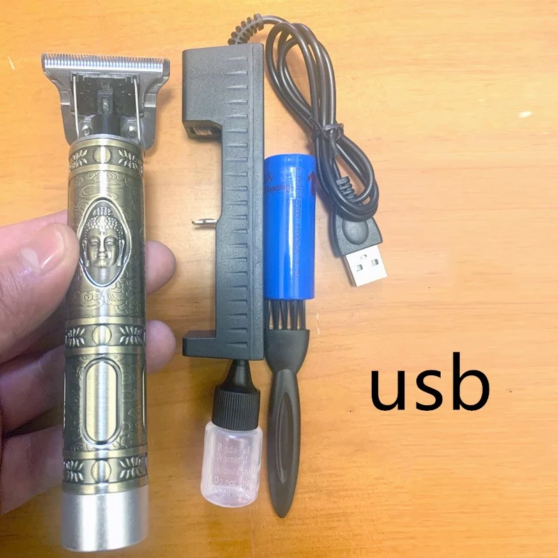 product image - 26