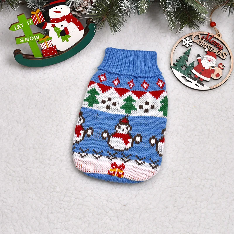 product image - 8