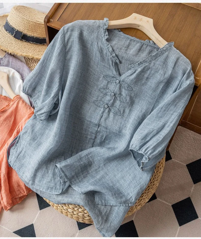 product image - 13