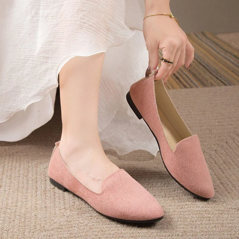 product image - 9