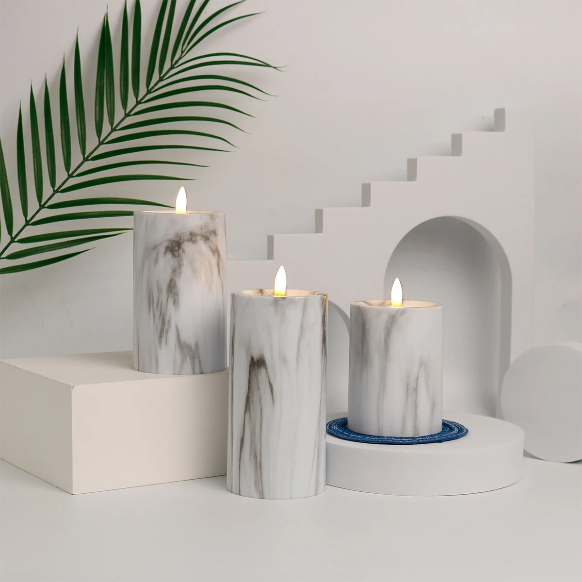 product image - 8