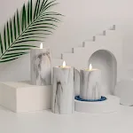 miniatures image - 8